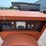 #2085-•-surge-pto-driven-generator-image-8