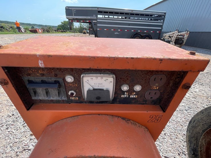 #2085-•-surge-pto-driven-generator-image-8