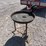 #2502-•-vintage-champion-forge-blower-image-2