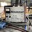 #1628-•-cat-stand-on-electric-forklift-(wall-g)-image-6