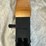 #3005-•-century-arms-vska-tactical,-7.62x39-cal.-rifle,-sn:-sv7170255-image-12
