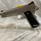 #3082-•-kimber-stainless-lightweight,-45-acp-cal.-pistol,-sn:-ky084379-image-2