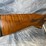 #3049-•-remington-870-wingmaster-centennial-commemorative,-12-ga.-shotgun,-sn:-ab604406m-image-4