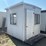 #1300-•-storage-buildings-with-windows-and-lockable-door-image-1
