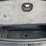 2025-jeep-grand-cherokee-laredo-image-11