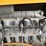 2003-atlas-copco-xas66-image-22