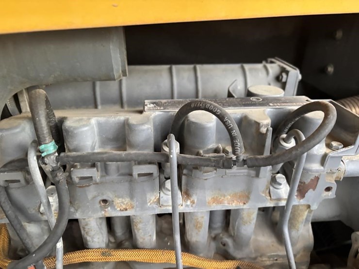 2003-atlas-copco-xas66-image-22