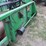 john-deere-920-image-10
