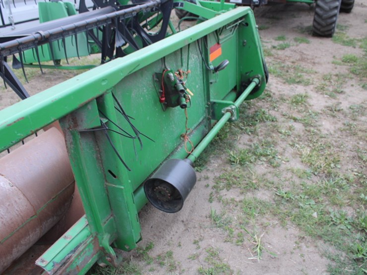 john-deere-920-image-10