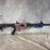 #3018-•-gforce-arms-gf25,-12-ga.-shotgun,-sn:-25ass-3611-image-1