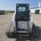 2007-bobcat-t320-image-6