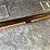 #3070-•-western-arms-corp.-uberti,-54-cal.-muzzleloader,-sn:-1758-image-15