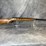 #3040-•-stevens-model-87b,-22lr-rifle,-sn:-none-image-1
