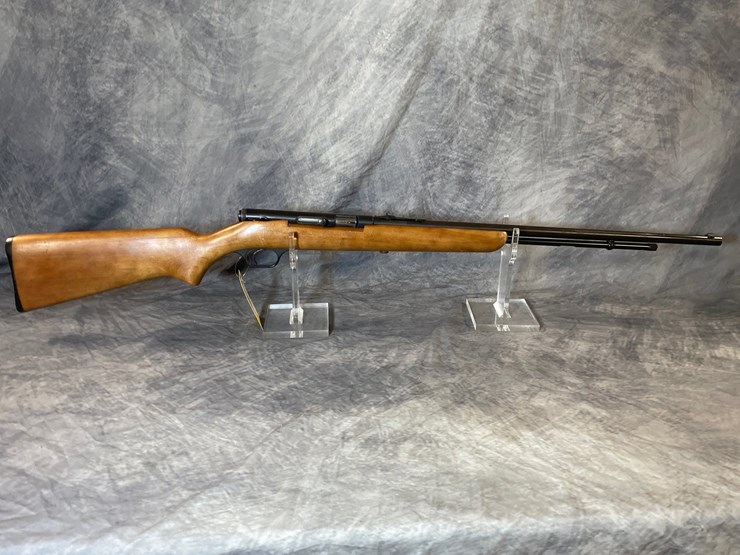 #3040-•-stevens-model-87b,-22lr-rifle,-sn:-none-image-1