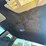 2006-ford-f350-xlt-image-37