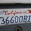 2010-ford-ranger-image-15