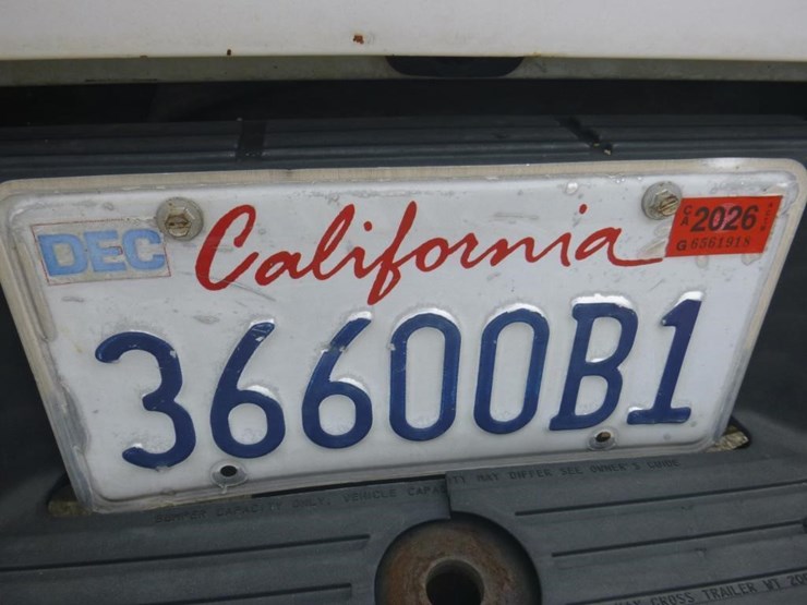2010-ford-ranger-image-15
