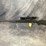 #3035-•-savage-model-111,-30-06-cal.-rifle,-sn:-h970014-image-2