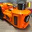 #8543-•-hydraulic-vehicle-jack-and-more-(cw)-image-6
