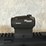 #3029-•-smith-&-wesson-m&p-15-sport,-5.56-nato.-rifle,-sn:-tt13539-image-13