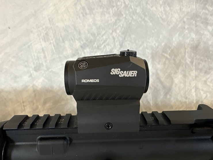 #3029-•-smith-&-wesson-m&p-15-sport,-5.56-nato.-rifle,-sn:-tt13539-image-13