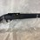 #3004-•-ruger-10/22,-22lr-cal.-rifle,-sn:-0026-02296-image-4
