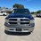 2014-dodge-ram-1500-image-2