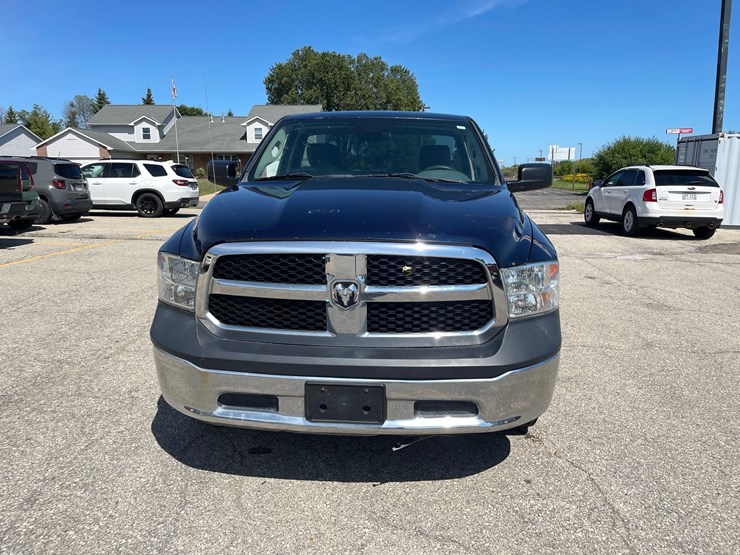 2014-dodge-ram-1500-image-2