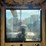 new-holland-l785-image-34