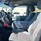 2014-ford-f250-image-19