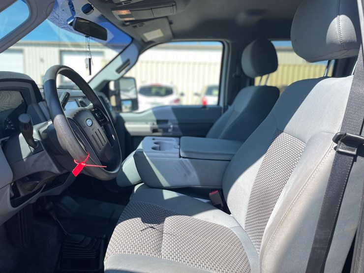 2014-ford-f250-image-19
