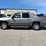 2002-chevrolet-avalanche-1500-image-8