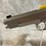 #3082-•-kimber-stainless-lightweight,-45-acp-cal.-pistol,-sn:-ky084379-image-6