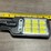 #8582-•-solar-powered-street-lamp-(cw)-image-3