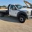 2014-ford-f450-image-2