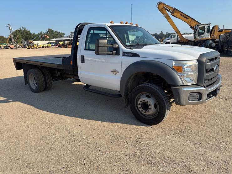 2014-ford-f450-image-2