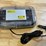 #8550-•-amber-and-yellow-led-strobe-light-(pr13)-image-1