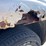 2002-chevrolet-avalanche-1500-image-40