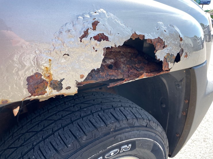 2002-chevrolet-avalanche-1500-image-40