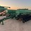 great-plains-2sf30-image-1