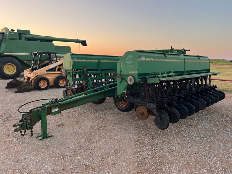 great-plains-2sf30-image-1