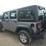 2017-jeep-wrangler-image-4