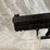 #3095-•-gforce-arms-rpx9-exodus,-9mm-pistol,-sn:-tk934-25a00307-image-6