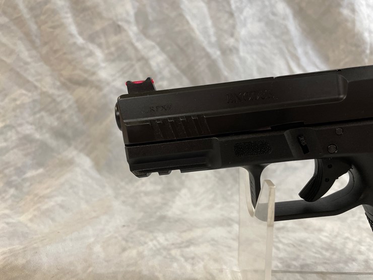 #3095-•-gforce-arms-rpx9-exodus,-9mm-pistol,-sn:-tk934-25a00307-image-6