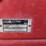 case-ih-1688-image-18