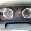2015-dodge-ram-1500-image-22