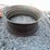 #2461-•-tire-rim-fire-ring-image-4