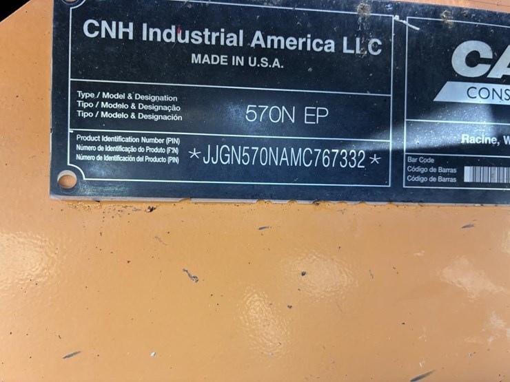 2021-case-570n-ep-image-32
