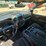 2020-chevrolet-silverado-2500hd-image-9