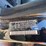 #1142-•-2007-mercedes-benz-c280-sedan,-(no-title)-image-26